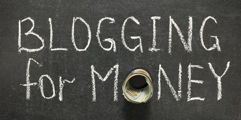Are Blogs Profitable?