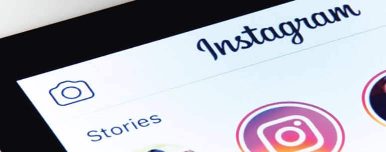 What should I ask my crush on Instagram?