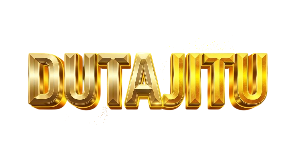 DUTAJITU | Situs Game Gacor Terbaik & Daftar Melalui Link Alternatif Terpercaya DUTA JITU